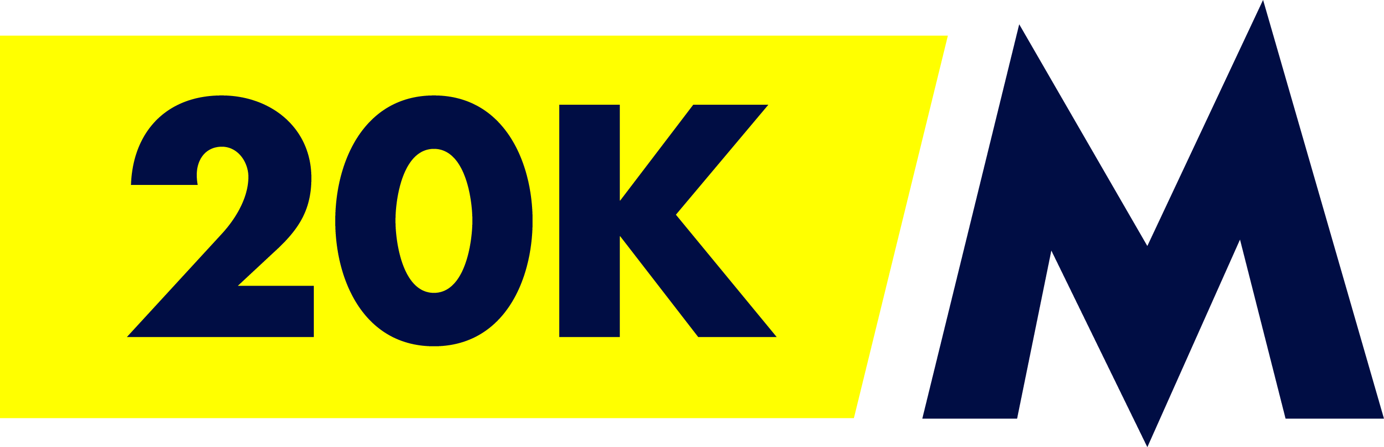 Logo 2